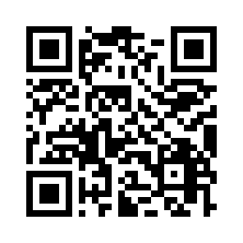 QR Code for 1DTTQLBwPpV9ZnS643RrYBav6ZZJS1CrL6