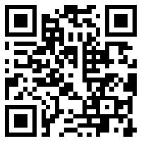 QR Code for 1DTTTTY9iQVmuuoASYv3wfHFHwwB7F3eaU