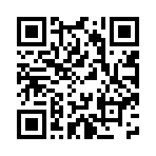 QR Code for 1DTTW27CP1cGSy17ctM1Mm6eaiira8iedd