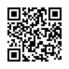 QR Code for 1DTTX5Me6bgPs89cSBCySmjKX4P1uNHDMk