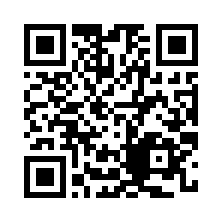 QR Code for 1DTTYWBRgTUTbA6RWcfvcdJYBvRSMMYMkh
