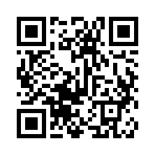 QR Code for 1DTTaZdAKDr5WJ2APE9HDnwggdpAoad96Y