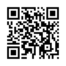 QR Code for 1DTTam3piFdTRtWSvZsHaWQEmAek293kP