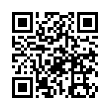 QR Code for 1DTTbFcTJ1CAERPo9KmWTptaGrLvKfPG5P