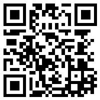 QR Code for 1DTTdirsGUeXtGDXoEyf9Xdu48XWr34dxo