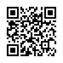 QR Code for 1DTTe7RQNnJrbe6tbmnLQ2XFdsAPPvpYRG