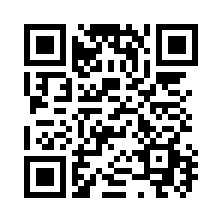 QR Code for 1DTTfiGbnRccpcLoC3z64KZjcsqGeS2kib