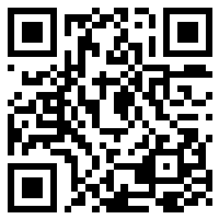 QR Code for 1DTThLkVGc2rJQA7nsLEYULRbXvr33YAid