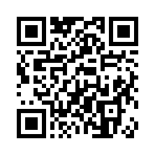 QR Code for 1DTTiK3KGhfGaMpshuZVBTdT41A9ufGD7V