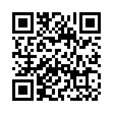 QR Code for 1DTTkUPPM8JfDFuCGS87RVWeeB95XVQMEB