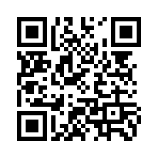 QR Code for 1DTTnF3hxoxqPgqVUTSTRwry5569xrbLbp