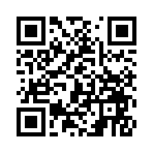 QR Code for 1DTToAi2SiwcJ2VtyGuFXAPjuZRyMMBAj7