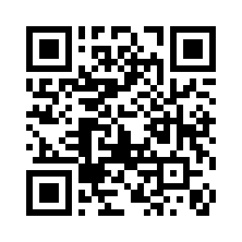 QR Code for 1DTToS1FFWe29Tv65fkX9fbnTx2ugbDKkh