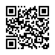 QR Code for 1DTToU27KrAFkwf4wsnmvWQ5wAePfagfLo