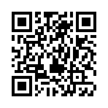 QR Code for 1DTTpoSxHTpVx6bp3arjD2D79dW1BABonx