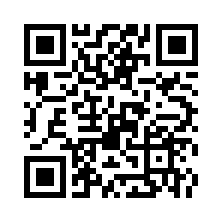 QR Code for 1DTTqHtTtHTFJkH9MAswmLLg9UXuPJnz4M