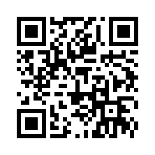 QR Code for 1DTTsLUVcnemkhqrQUSJLiHAtmsEhwBSFu