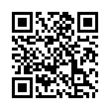 QR Code for 1DTTtD61pRnAuysSWimuVQMLWFCT3HT1YQ