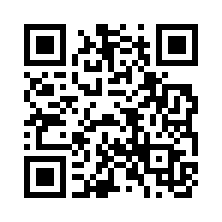 QR Code for 1DTTuHJKK4Q5dPSFuLXfrRsxEi176AtMjT