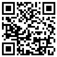 QR Code for 1DTTuMExWBJu4AdCiPHeESGPTEmiEUE8sa