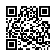 QR Code for 1DTTvSgYmNLLuiai4P6SV5aAHT62WKLL2b