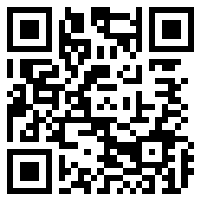 QR Code for 1DTTw2tEr7Bf5VGncruGCwSKFPSKfa4PN2