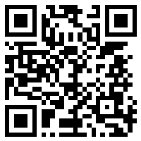 QR Code for 1DTTwnTxtgGChGD4Ra1D7gtRfyF91qAdAF