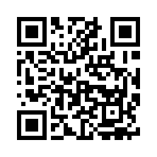 QR Code for 1DTU3Mnp2v2divFzMQRYzpALFdSRqfmemF