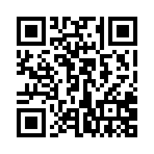 QR Code for 1DTU96cCuQPDonxcVLj75NHdxki2km3y3y