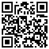 QR Code for 1DTU9R2he7tycKhkDN2TpnbPdR7ohChBop