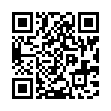 QR Code for 1DTU9YTDZRZPQGLXADgnSDmZV6PKUTVHs7