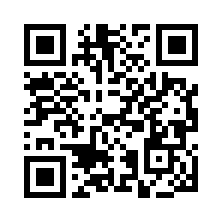 QR Code for 1DTUDT1dkUtrXwLGbGUnV6BygrKo9dC2QF
