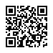 QR Code for 1DTUEJLFM1tpQ4ByjbsKDUWyrSXfFc5SoQ