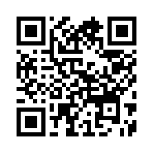 QR Code for 1DTUNq44iXAYwQP5NFKX4ocjSui2X7GUbe