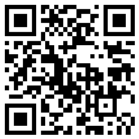 QR Code for 1DTURvBorYwFsHaa6jmADMTTrTPGrrHMwF