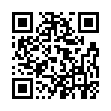 QR Code for 1DTUUgoVV3pc5iUdwf46Cj3MP1N7uvmSsH