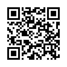 QR Code for 1DTUVMHLLgP7QtXL3D7PoeBoT7RQuEy6am