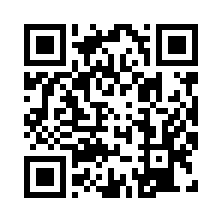 QR Code for 1DTUW8orYzXPk4L2VXSW1kWP1238b3FXBG