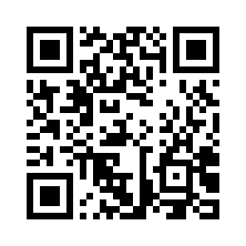 QR Code for 1DTUZEwmVHudSZXB5owvbEUhUyP3f1NFtn