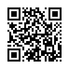QR Code for 1DTUaNshSvbVqQSYeojMBD9nVADE4DNtz4