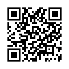 QR Code for 1DTUbDd4xDxGaDSzbVEBejncBbok8MT7Fj