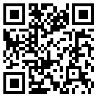 QR Code for 1DTUe6176Wo6GRCnaL3Ao8Ss3kVCBffsCF