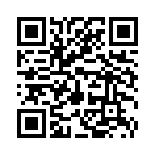 QR Code for 1DTUeESW6qCSuvqBuj9rnzhr4PGunza2Be