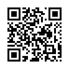 QR Code for 1DTUgn2bPB6susHodeAcXn8Ue8YdUgHCiY