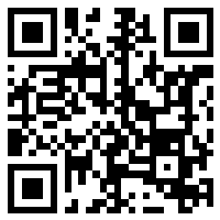 QR Code for 1DTUhuWr4P2VMbSXcZCX29vmSHBnwC3VxA