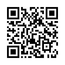 QR Code for 1DTUkLCAS37sT5xdvHTBfUzaNEqKuT5jEK