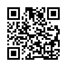 QR Code for 1DTUpUssG8kTC7jkfQLcGE7N49GQ7EnipF