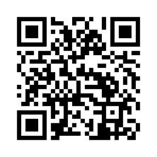 QR Code for 1DTUpbLjAdLyJWY9yeoeBfZ3RuGVcGDyRf