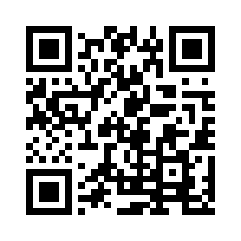 QR Code for 1DTUsMB5SjWDeJaWv4sKwprVyj7wuoExAL