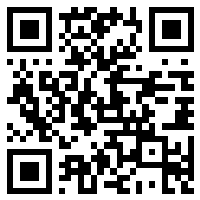 QR Code for 1DTUtMmXs4eWRhBn84Zupzp1WBqGj5yETd